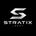 Stratix Dept - Inicio
